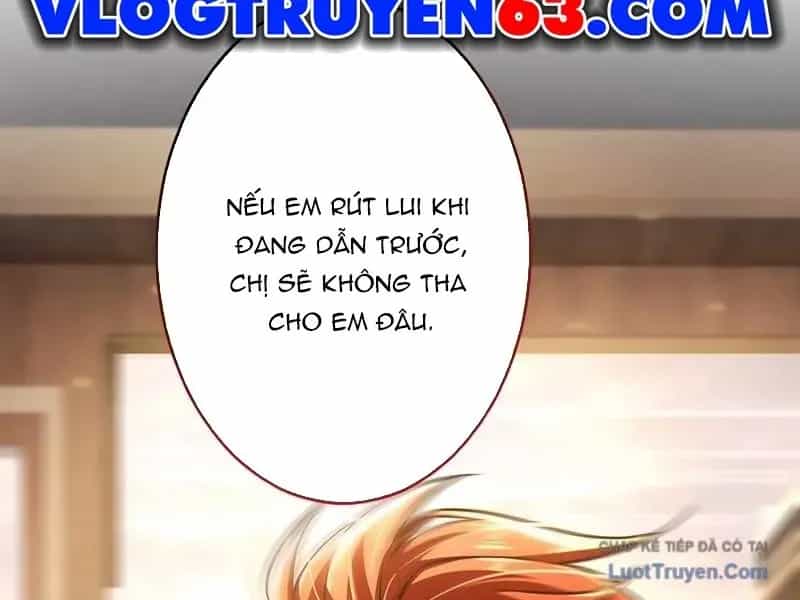 Kẻ Nổi Loạn Của Gia Tộc Bạo Chúa - Chương 9 - ảnh 169