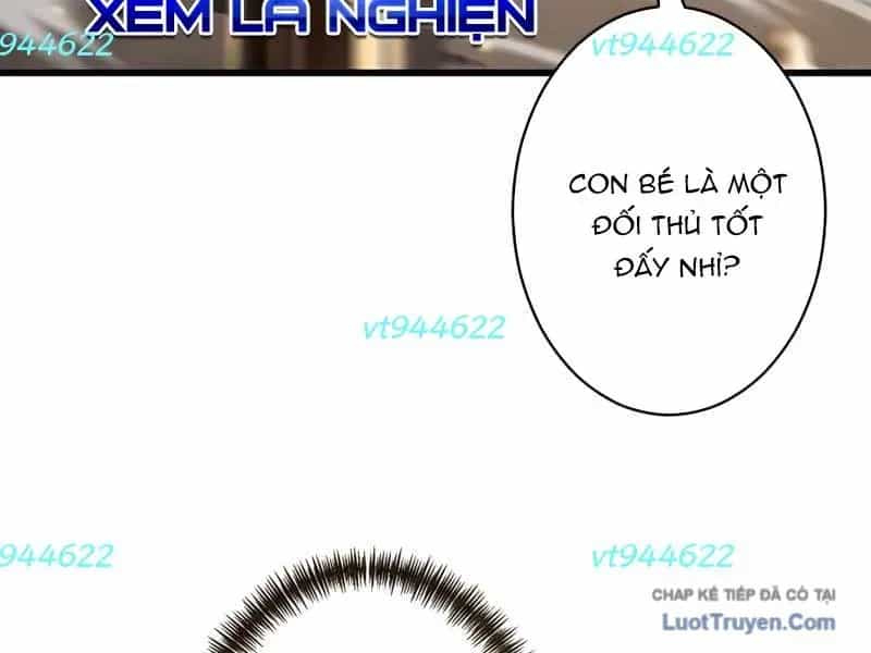 Kẻ Nổi Loạn Của Gia Tộc Bạo Chúa - Chương 9 - ảnh 177