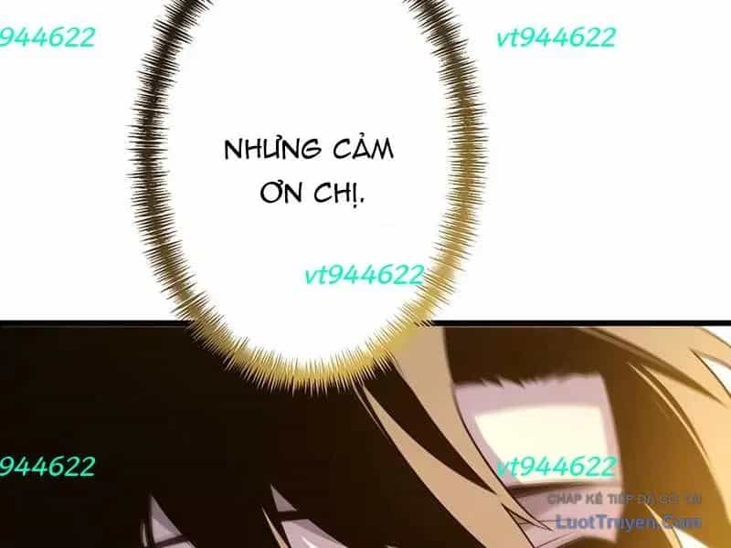 Kẻ Nổi Loạn Của Gia Tộc Bạo Chúa - Chương 9 - ảnh 178