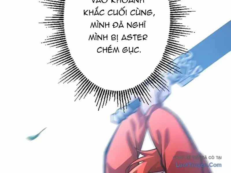 Kẻ Nổi Loạn Của Gia Tộc Bạo Chúa - Chương 9 - ảnh 28