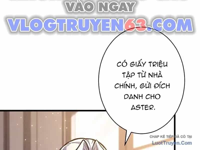 Kẻ Nổi Loạn Của Gia Tộc Bạo Chúa - Chương 9 - ảnh 58