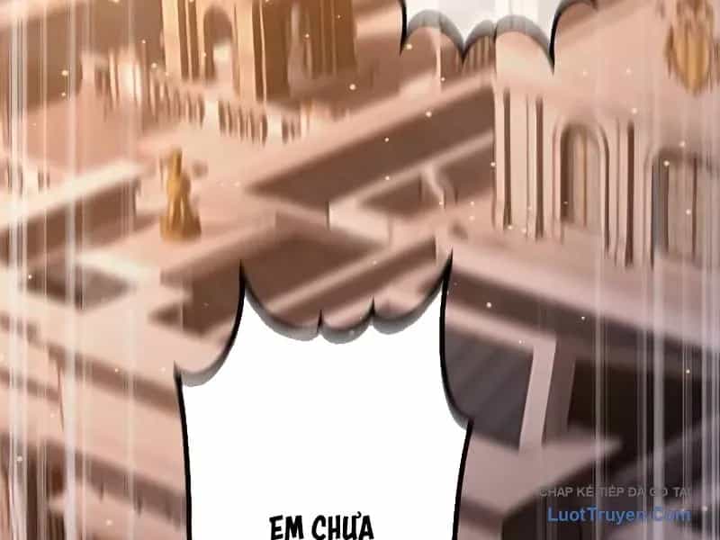 Kẻ Nổi Loạn Của Gia Tộc Bạo Chúa - Chương 9 - ảnh 65