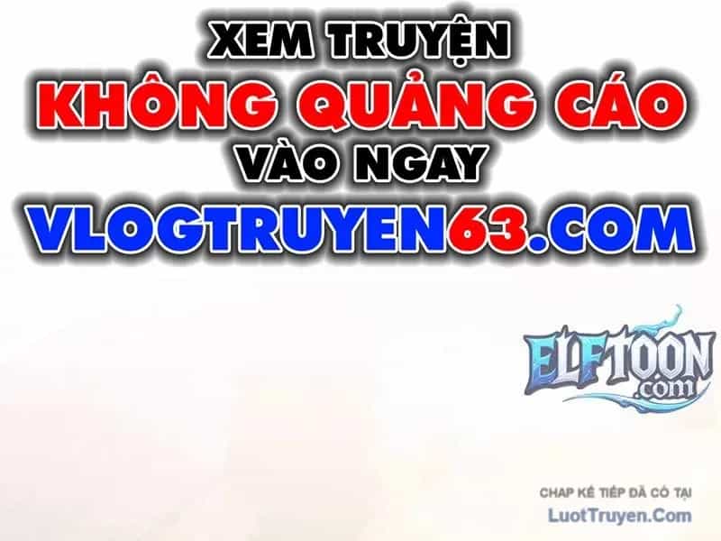 Kẻ Nổi Loạn Của Gia Tộc Bạo Chúa - Chương 9 - ảnh 68
