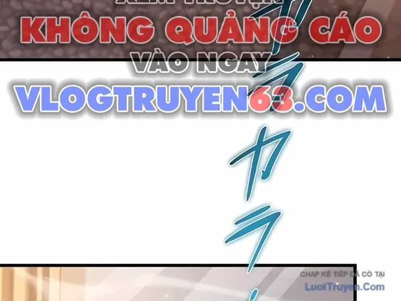 Kẻ Nổi Loạn Của Gia Tộc Bạo Chúa - Chương 9 - ảnh 72