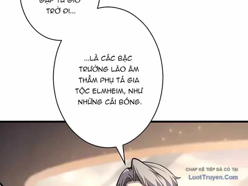 Kẻ Nổi Loạn Của Gia Tộc Bạo Chúa - Chương 9 - ảnh 75