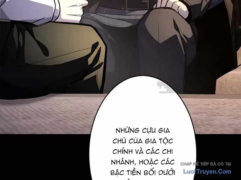 Kẻ Nổi Loạn Của Gia Tộc Bạo Chúa - Chương 9 - ảnh 77