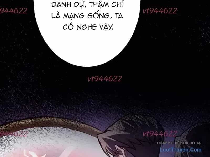 Kẻ Nổi Loạn Của Gia Tộc Bạo Chúa - Chương 9 - ảnh 90