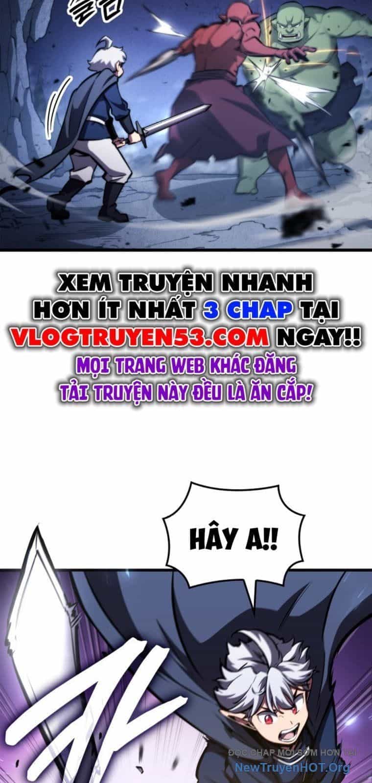 Kẻ Phá Vỡ - Chương 1 - ảnh 104