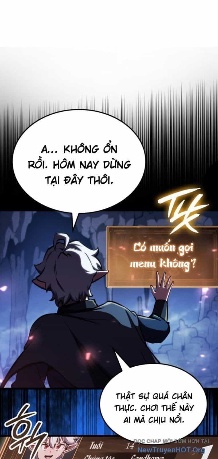 Kẻ Phá Vỡ - Chương 1 - ảnh 118