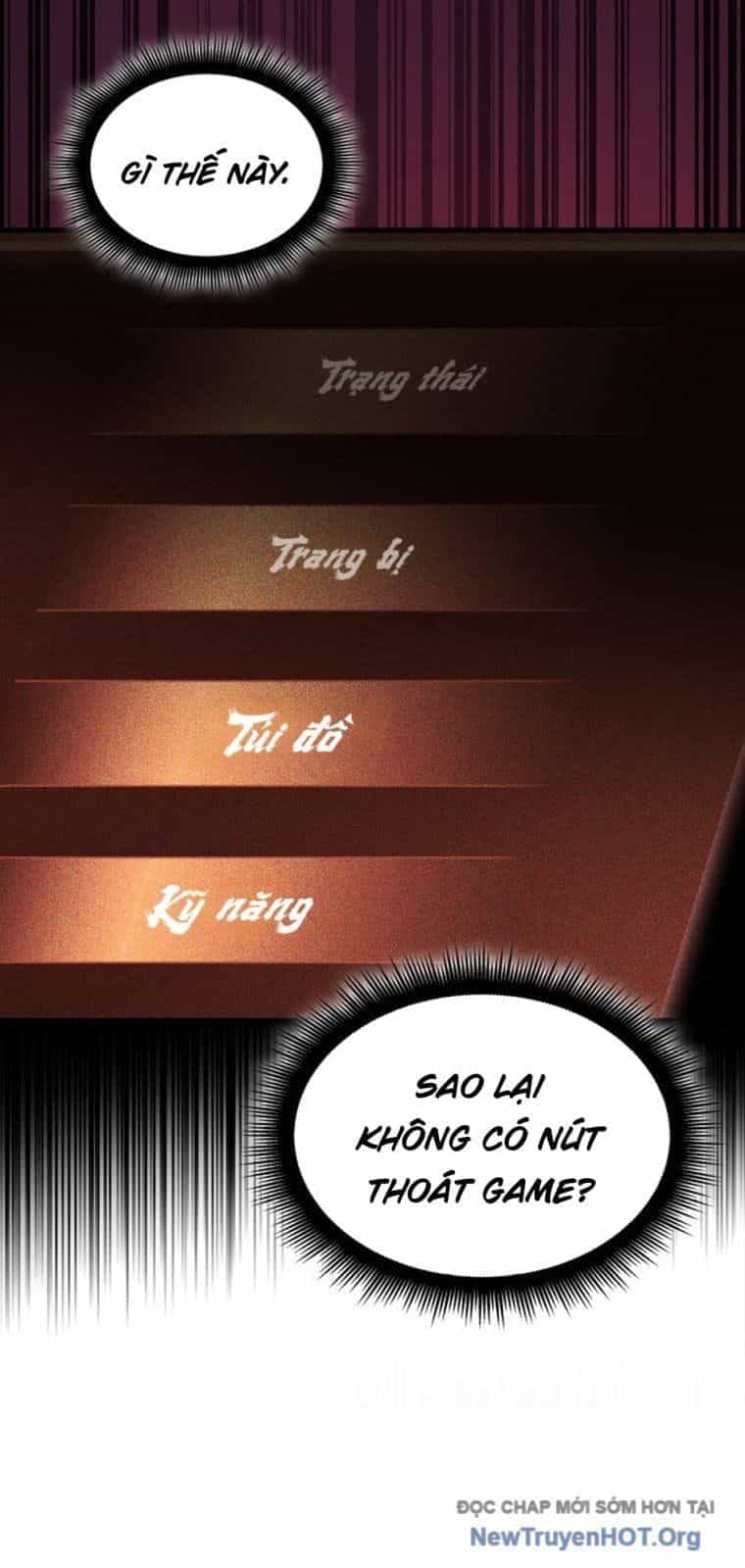 Kẻ Phá Vỡ - Chương 1 - ảnh 121