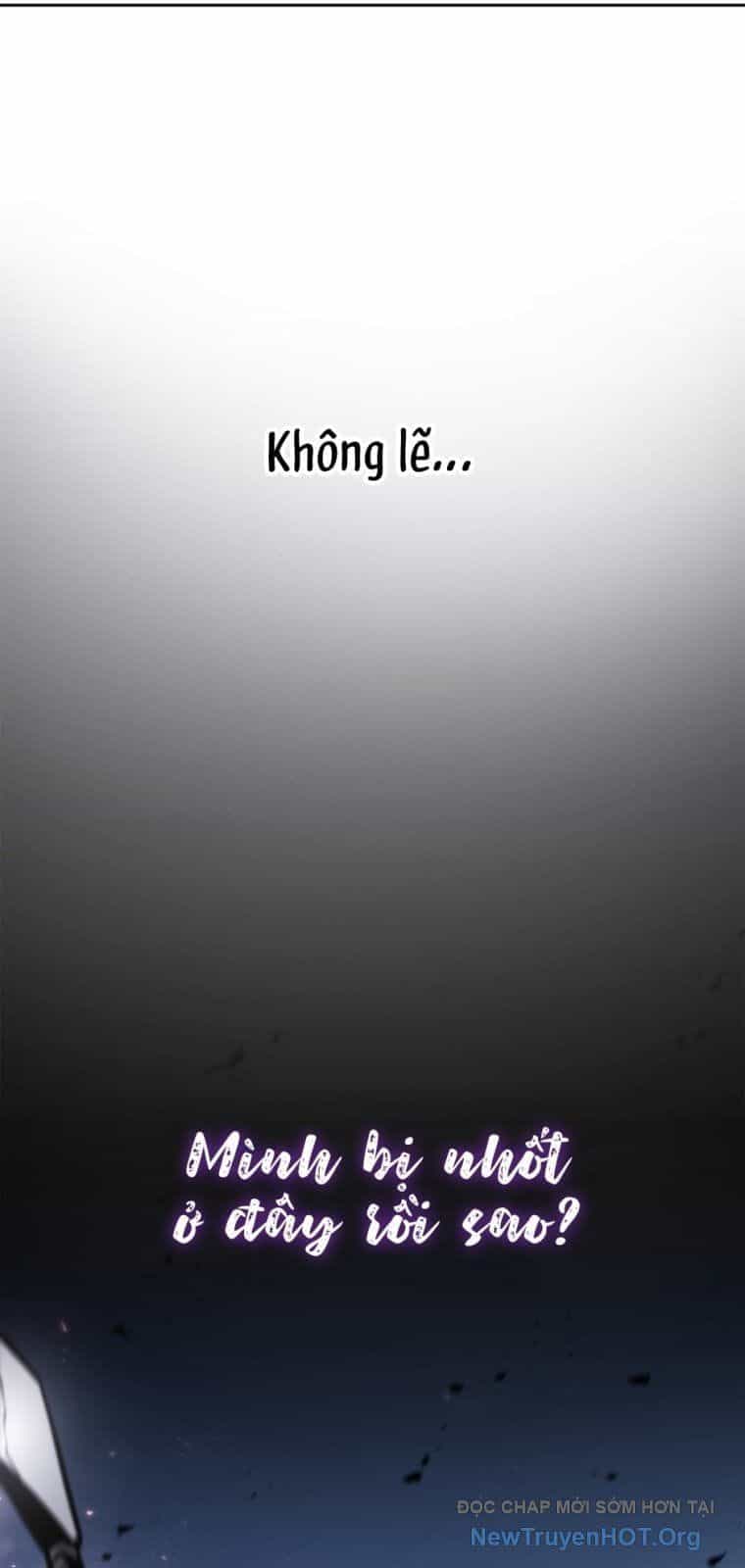 Kẻ Phá Vỡ - Chương 1 - ảnh 122