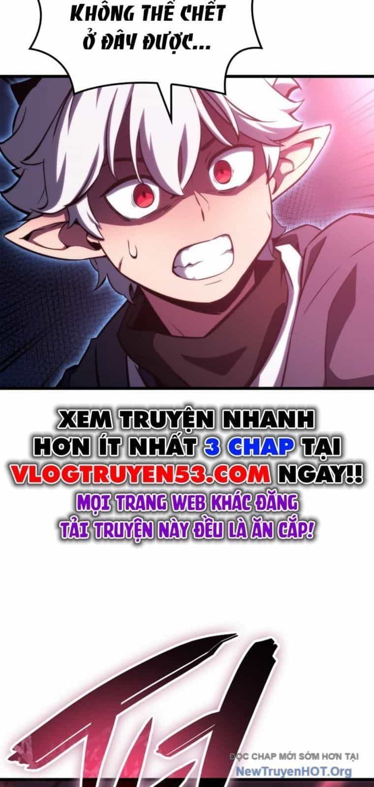 Kẻ Phá Vỡ - Chương 1 - ảnh 129