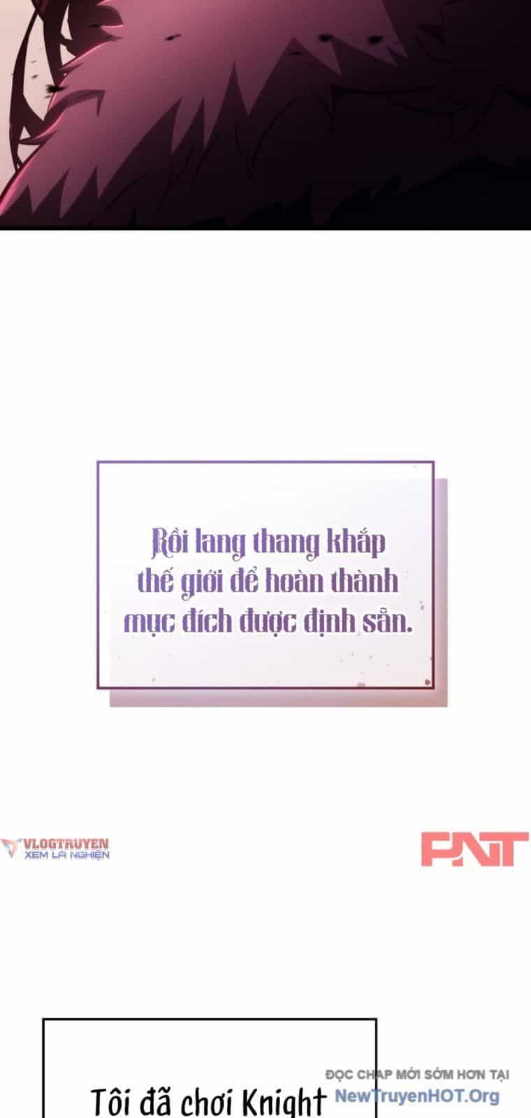 Kẻ Phá Vỡ - Chương 1 - ảnh 15