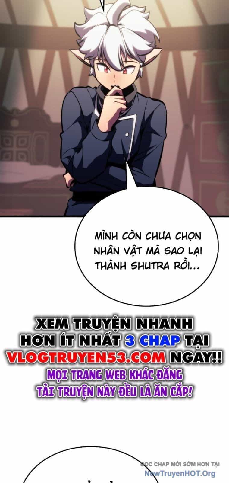 Kẻ Phá Vỡ - Chương 1 - ảnh 38