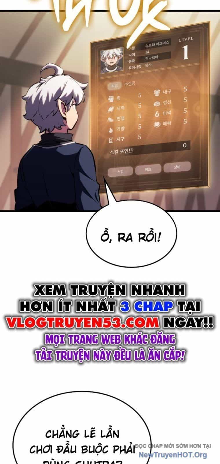 Kẻ Phá Vỡ - Chương 1 - ảnh 40