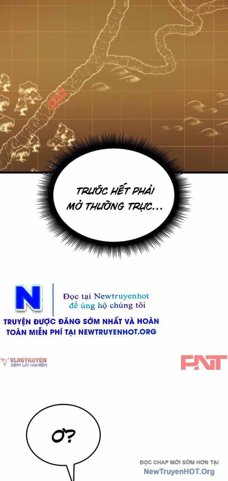 Kẻ Phá Vỡ - Chương 1 - ảnh 59