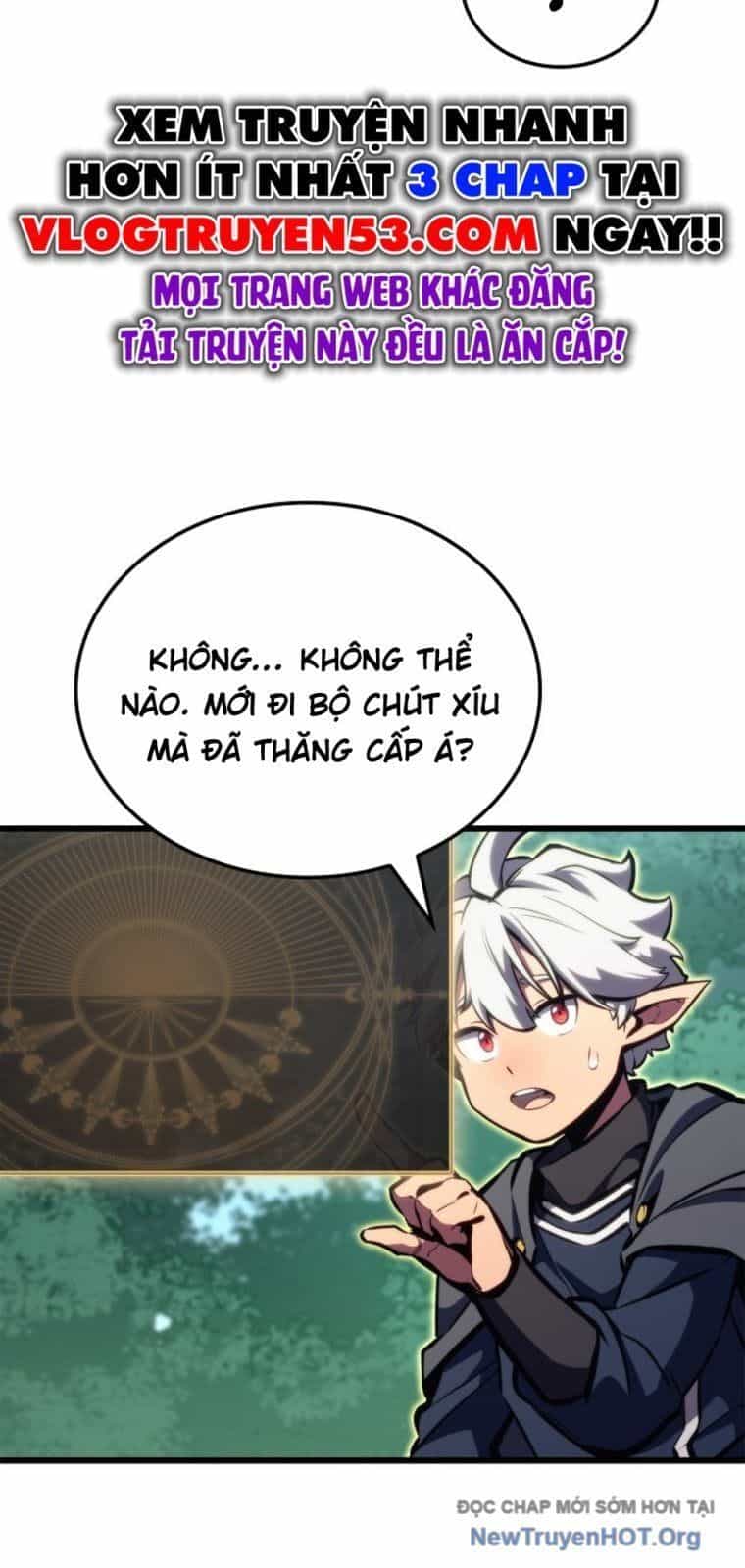 Kẻ Phá Vỡ - Chương 1 - ảnh 74
