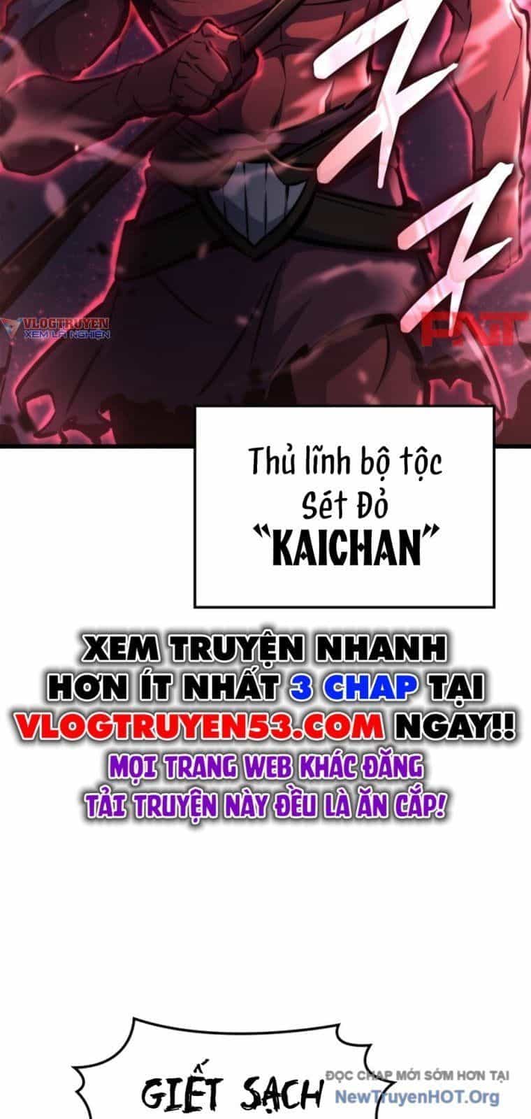 Kẻ Phá Vỡ - Chương 1 - ảnh 98