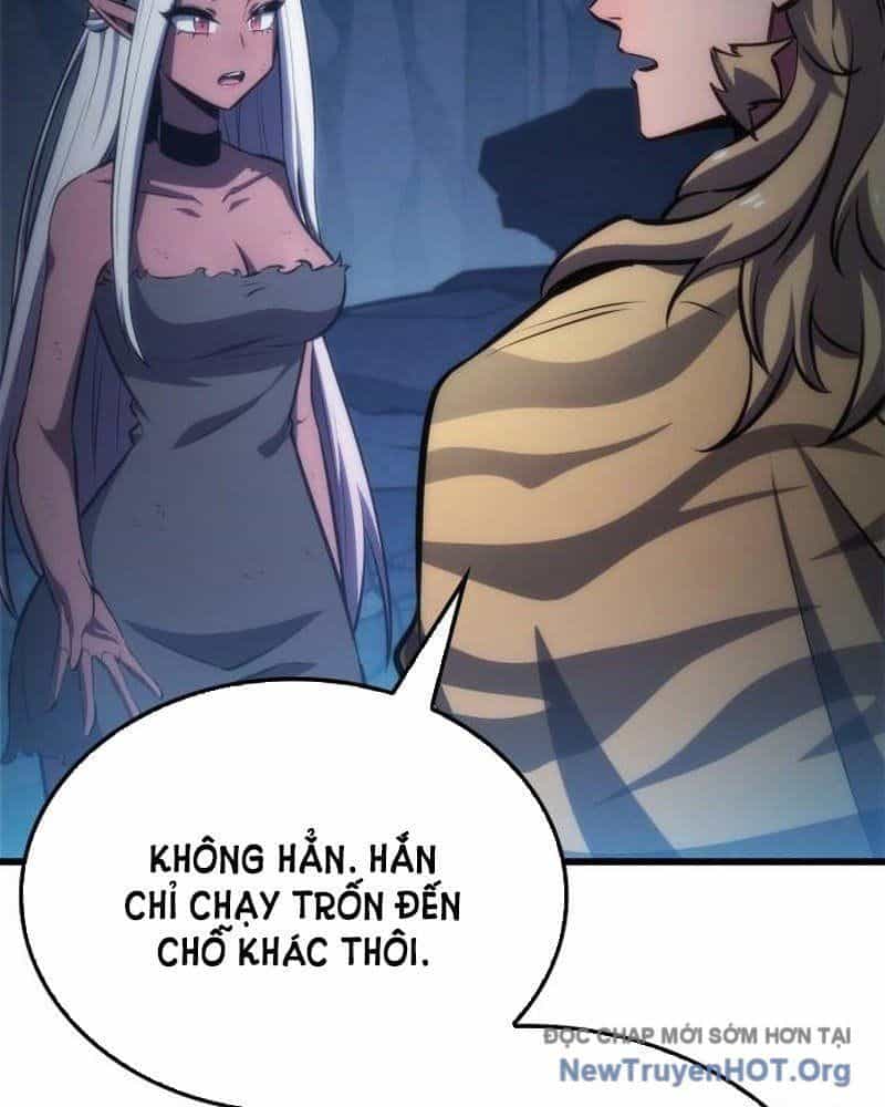 Kẻ Phá Vỡ - Chương 10 - ảnh 106