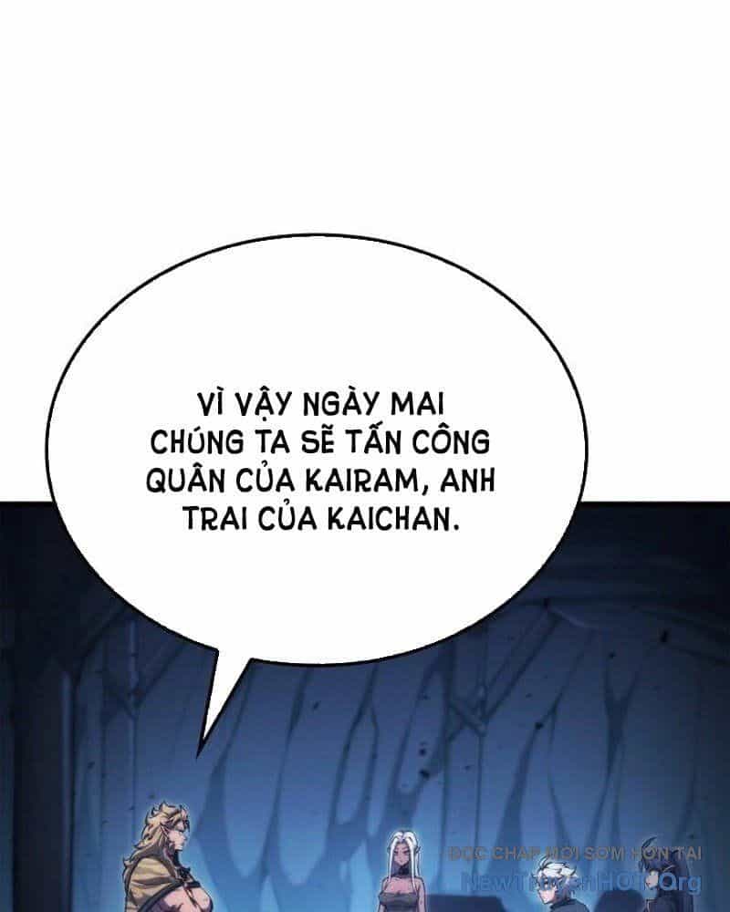 Kẻ Phá Vỡ - Chương 10 - ảnh 108