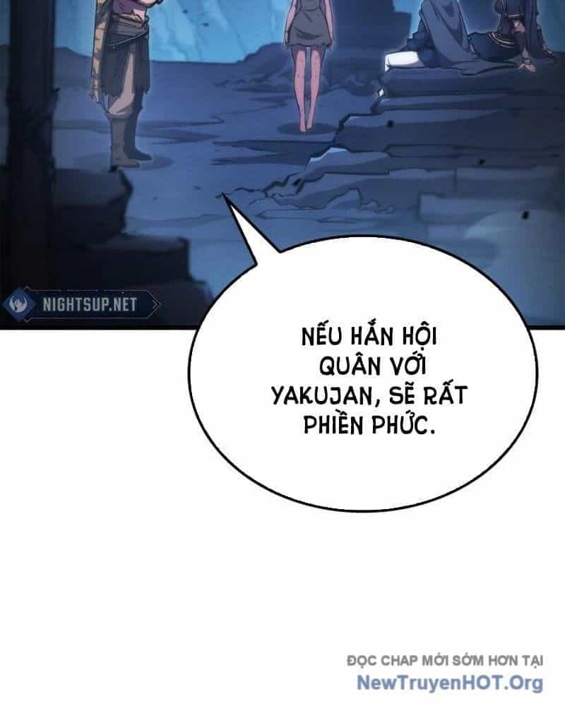 Kẻ Phá Vỡ - Chương 10 - ảnh 109