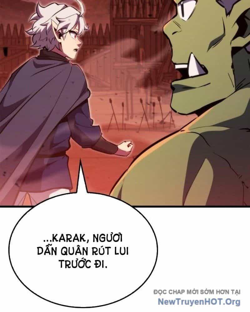 Kẻ Phá Vỡ - Chương 10 - ảnh 12