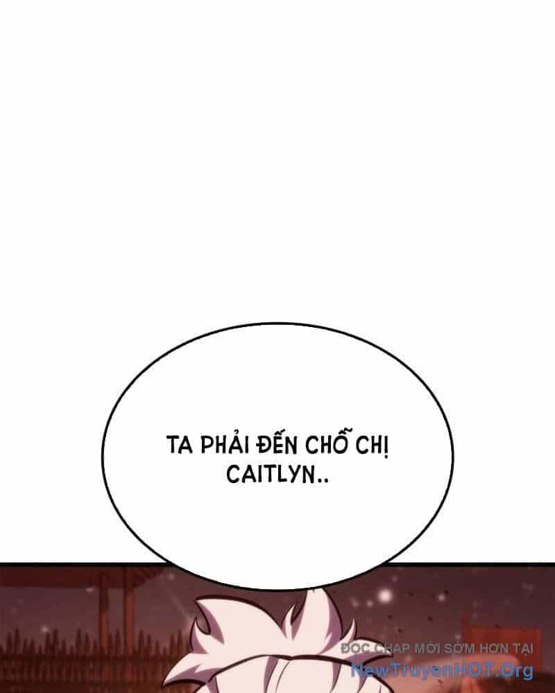 Kẻ Phá Vỡ - Chương 10 - ảnh 13