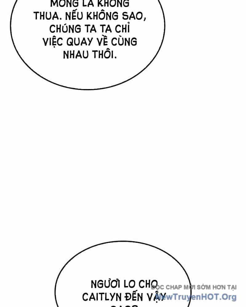 Kẻ Phá Vỡ - Chương 10 - ảnh 29