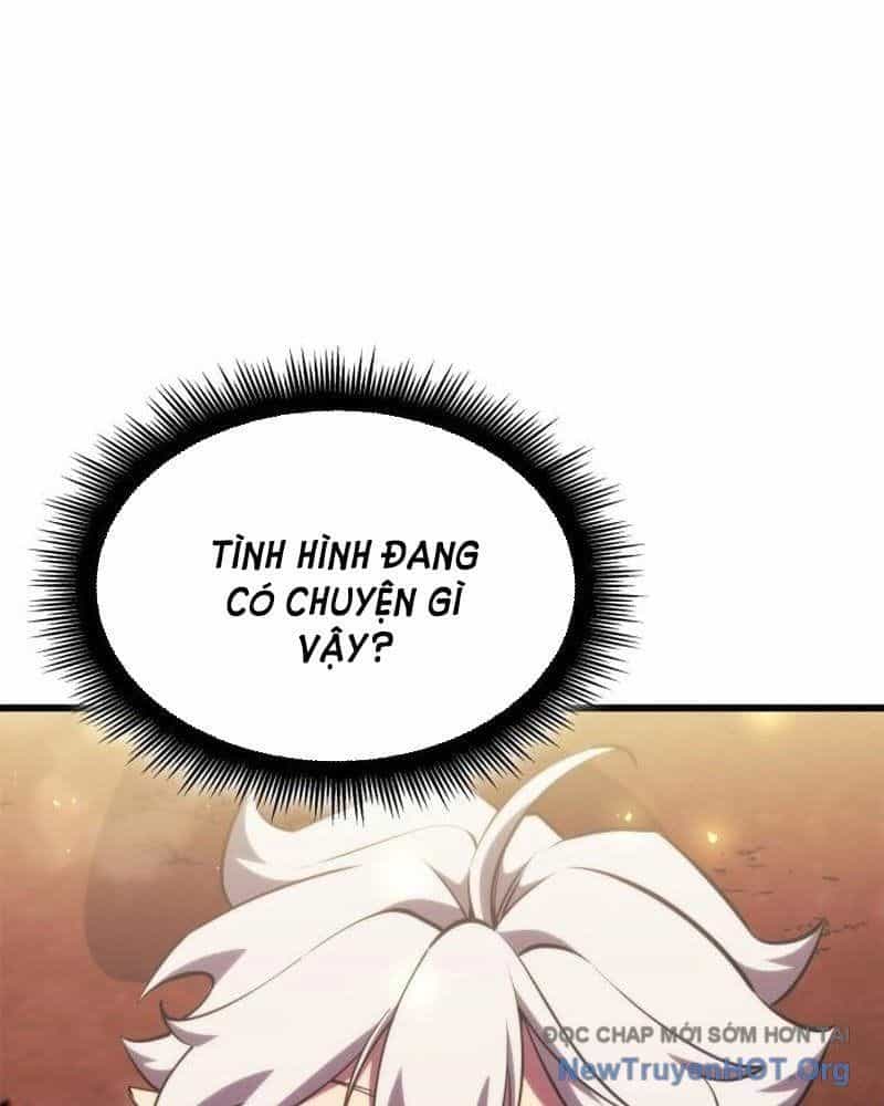 Kẻ Phá Vỡ - Chương 10 - ảnh 9