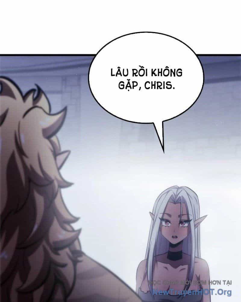 Kẻ Phá Vỡ - Chương 10 - ảnh 94