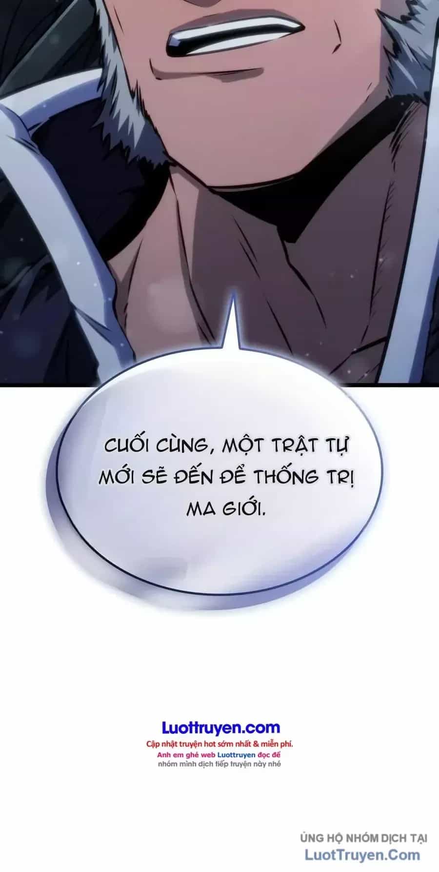 Kẻ Phá Vỡ - Chương 100 - ảnh 19