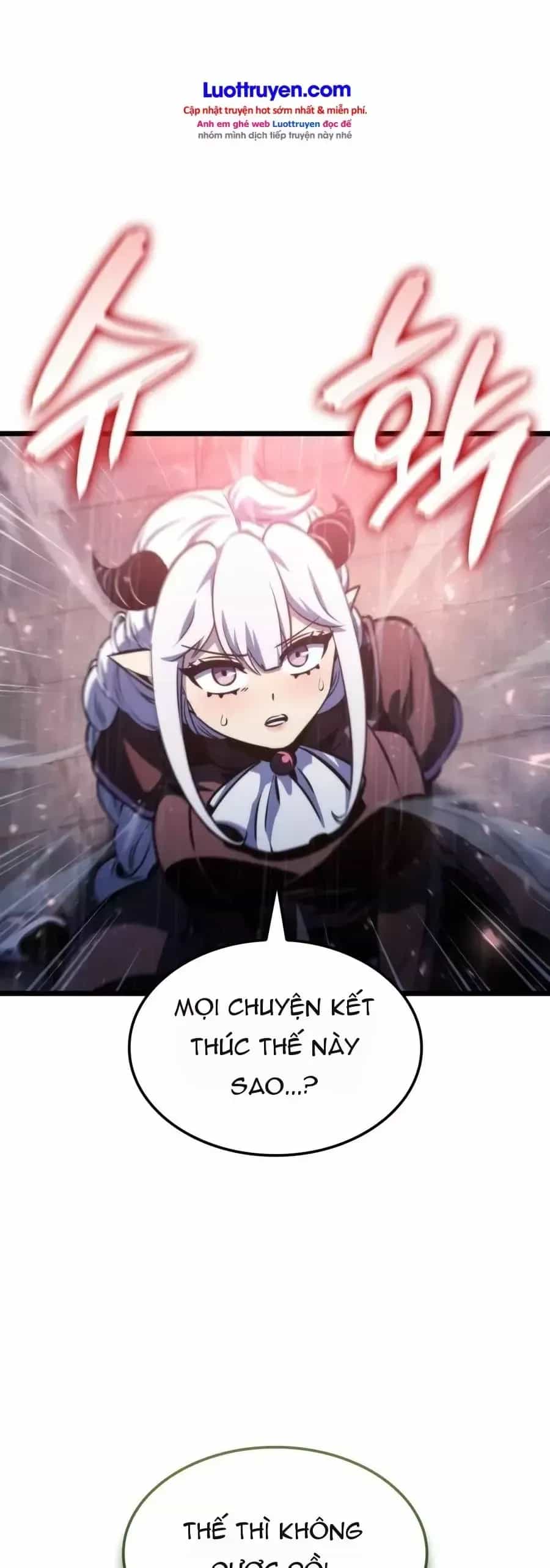 Kẻ Phá Vỡ - Chương 100 - ảnh 40