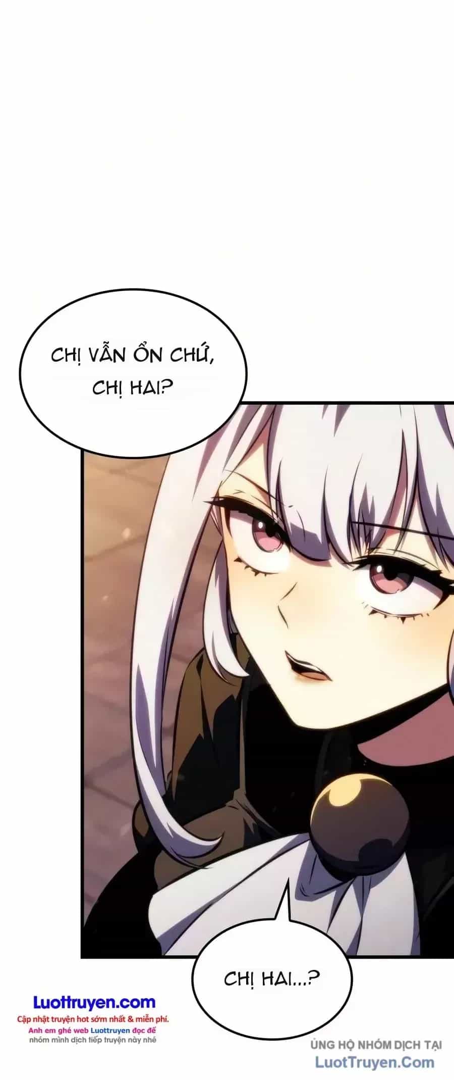 Kẻ Phá Vỡ - Chương 101 - ảnh 51