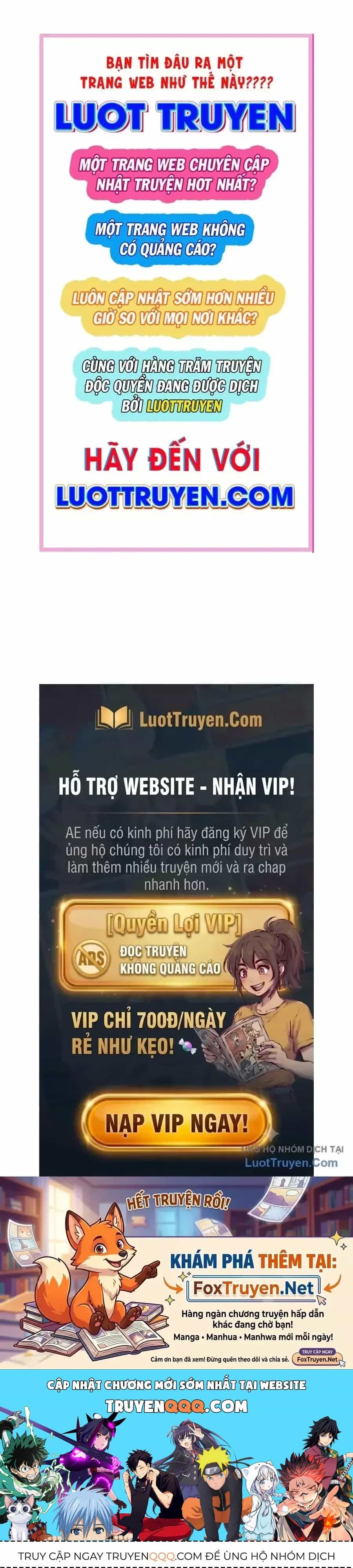 Kẻ Phá Vỡ - Chương 101 - ảnh 64
