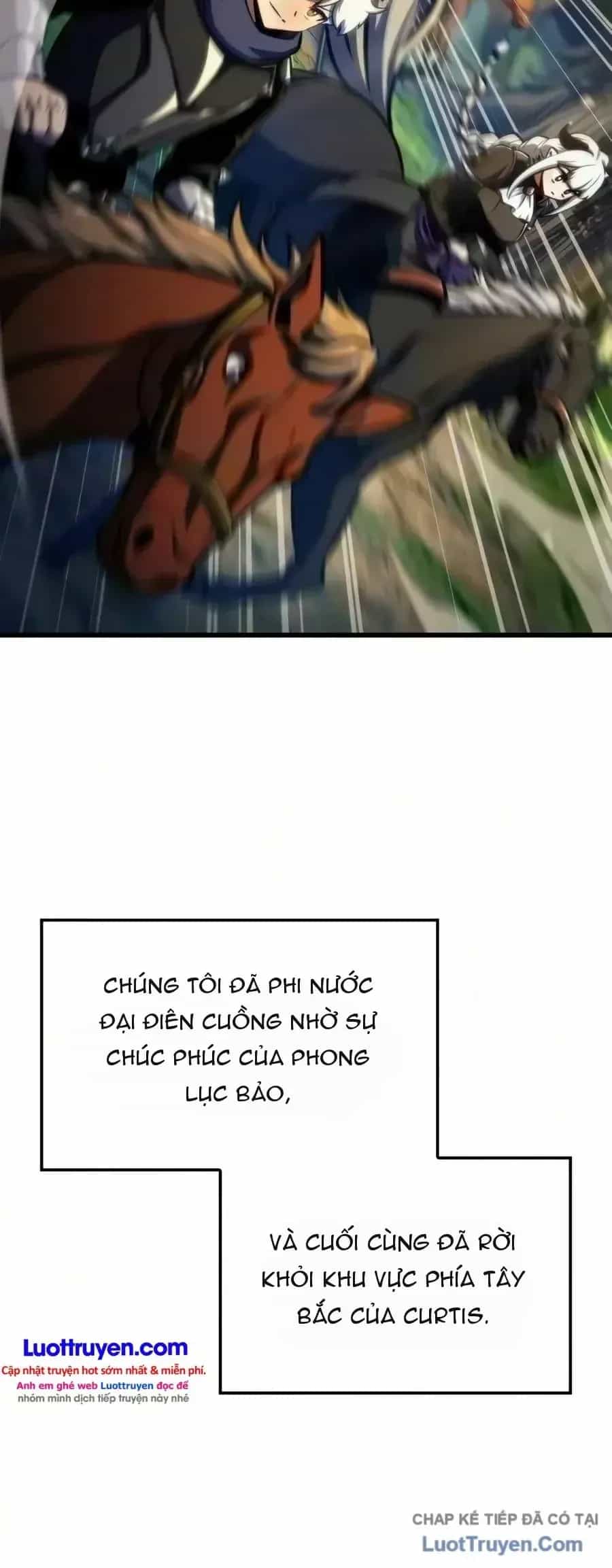 Kẻ Phá Vỡ - Chương 102 - ảnh 25