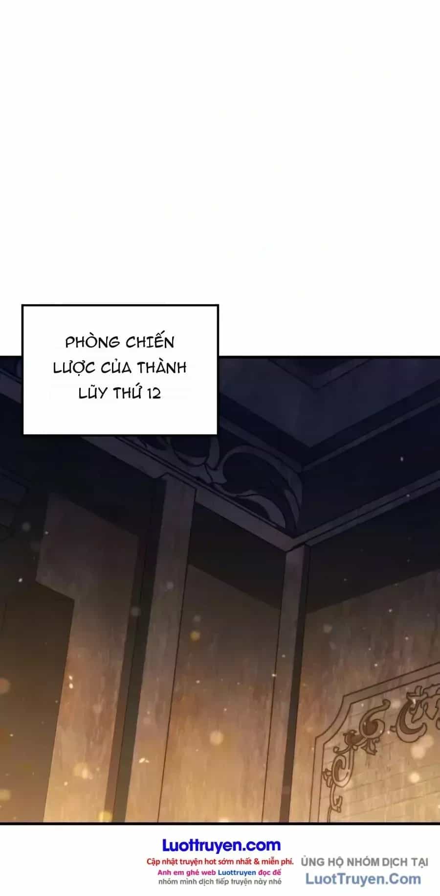 Kẻ Phá Vỡ - Chương 103 - ảnh 12