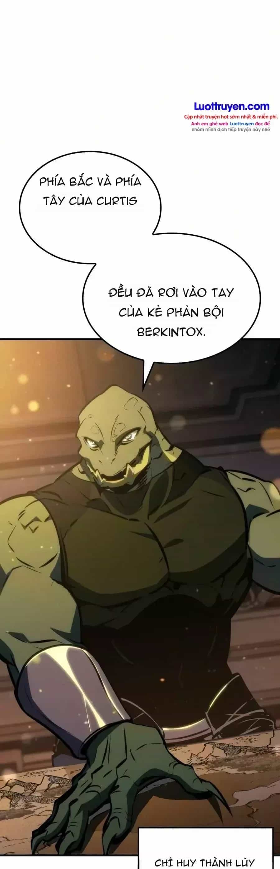 Kẻ Phá Vỡ - Chương 103 - ảnh 13