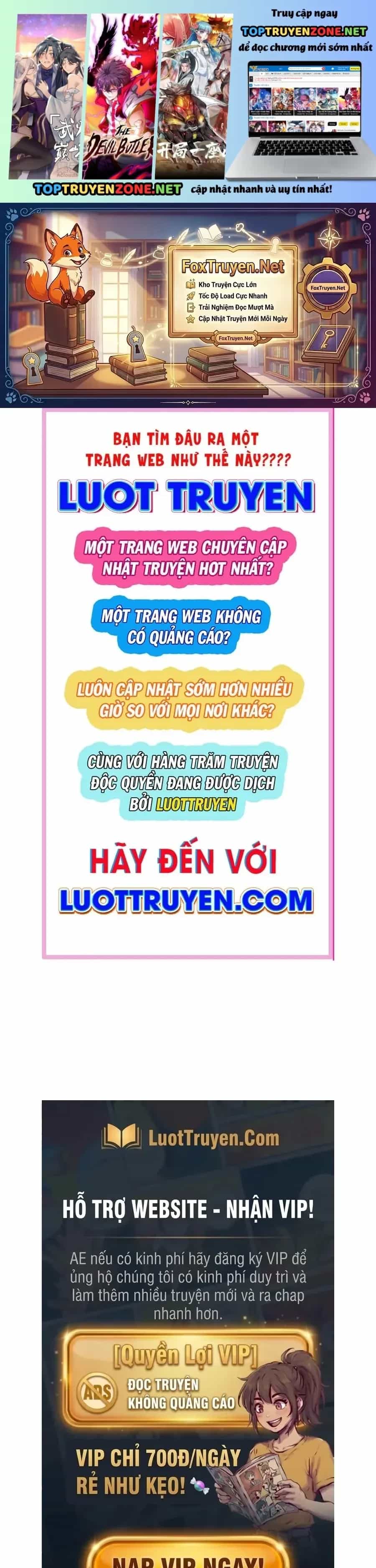 Kẻ Phá Vỡ - Chương 103 - ảnh 2
