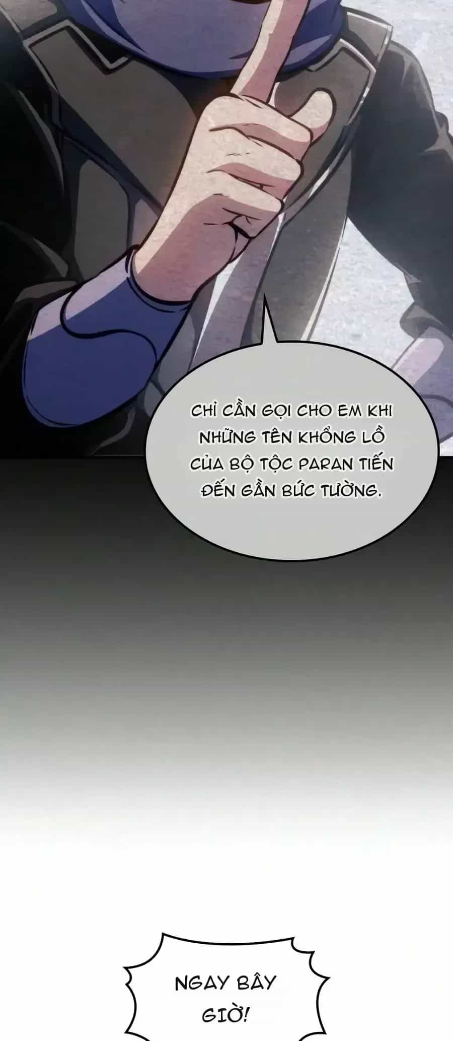 Kẻ Phá Vỡ - Chương 103 - ảnh 46