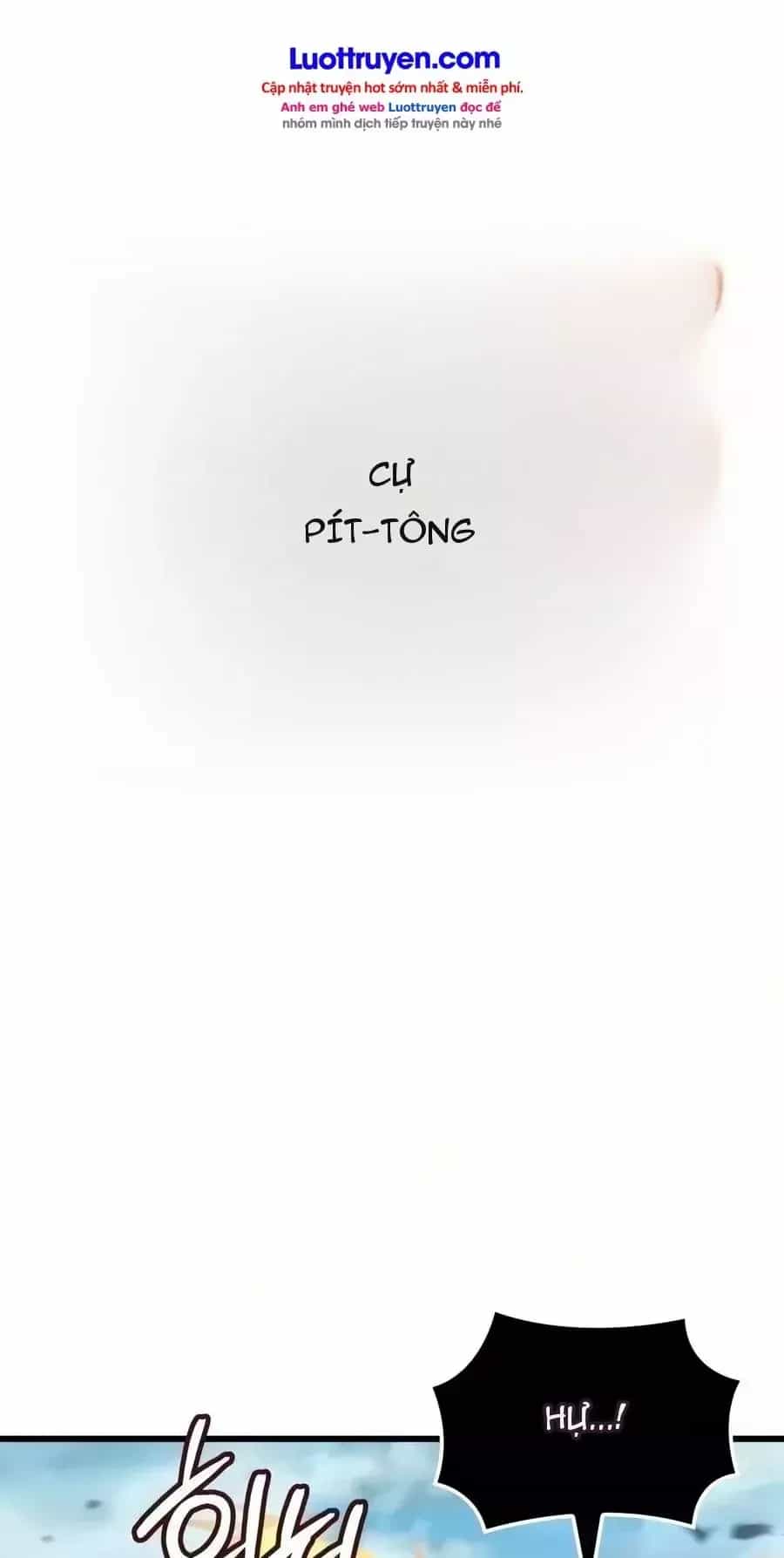 Kẻ Phá Vỡ - Chương 104 - ảnh 22