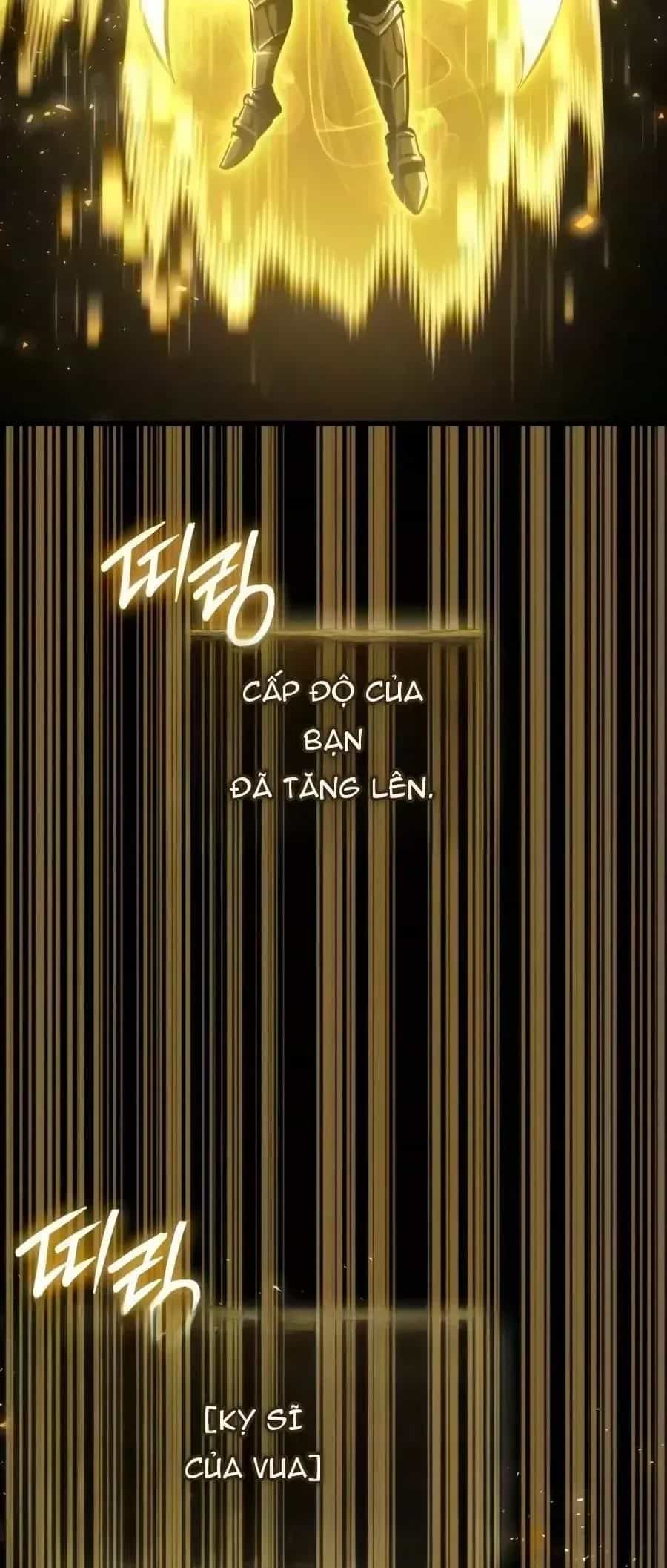 Kẻ Phá Vỡ - Chương 104 - ảnh 66