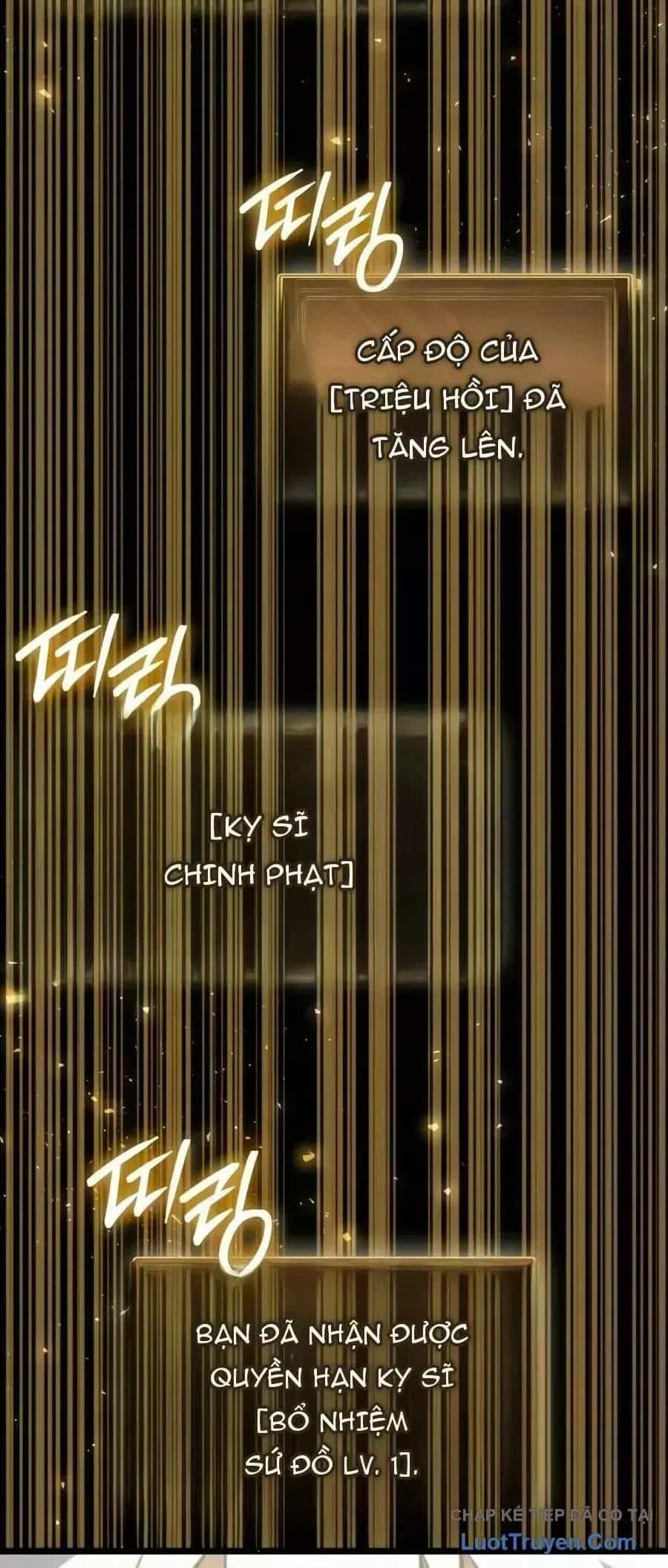 Kẻ Phá Vỡ - Chương 104 - ảnh 67