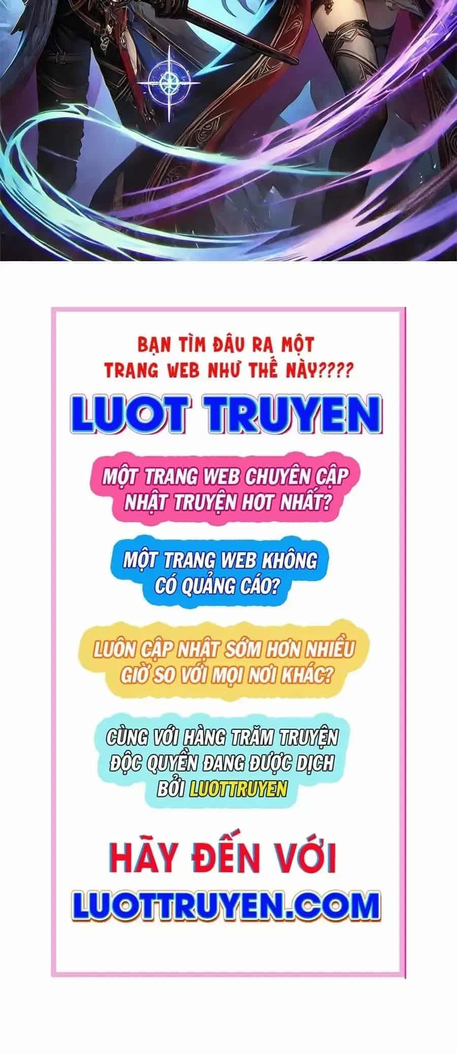 Kẻ Phá Vỡ - Chương 105 - ảnh 64