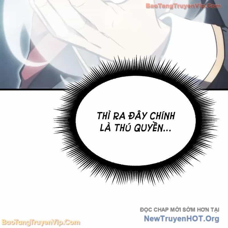Kẻ Phá Vỡ - Chương 11 - ảnh 102