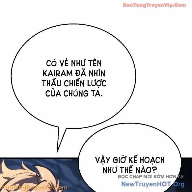 Kẻ Phá Vỡ - Chương 11 - ảnh 114