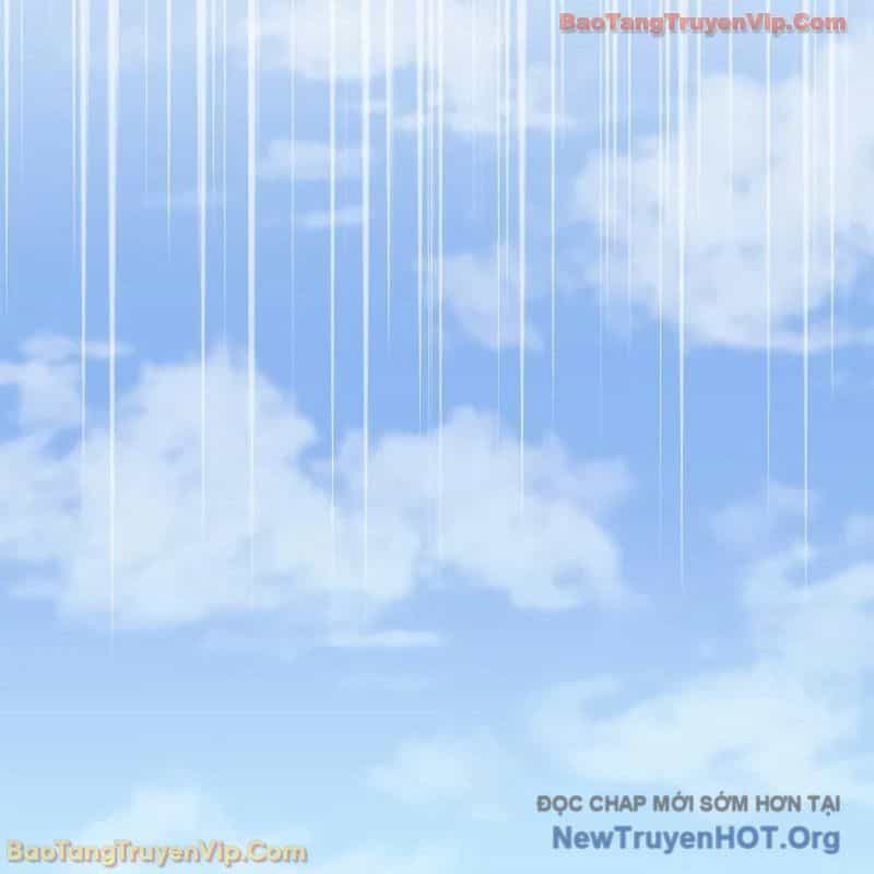 Kẻ Phá Vỡ - Chương 11 - ảnh 126
