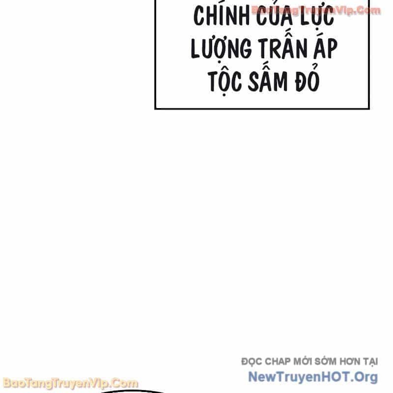 Kẻ Phá Vỡ - Chương 11 - ảnh 128