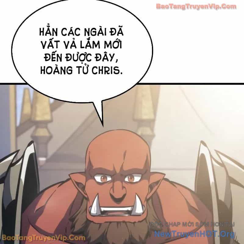 Kẻ Phá Vỡ - Chương 11 - ảnh 129