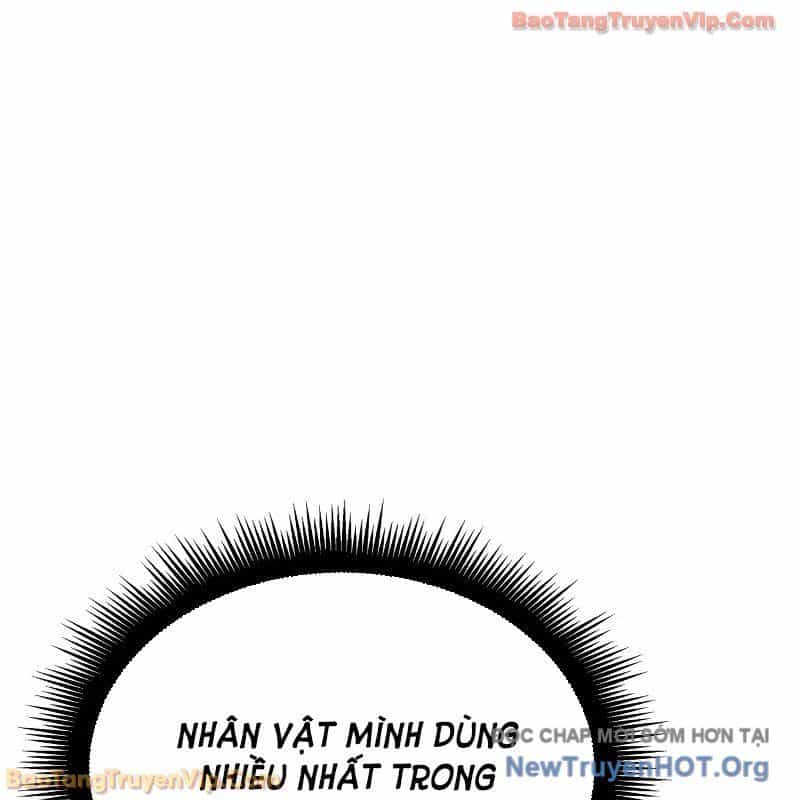 Kẻ Phá Vỡ - Chương 11 - ảnh 138