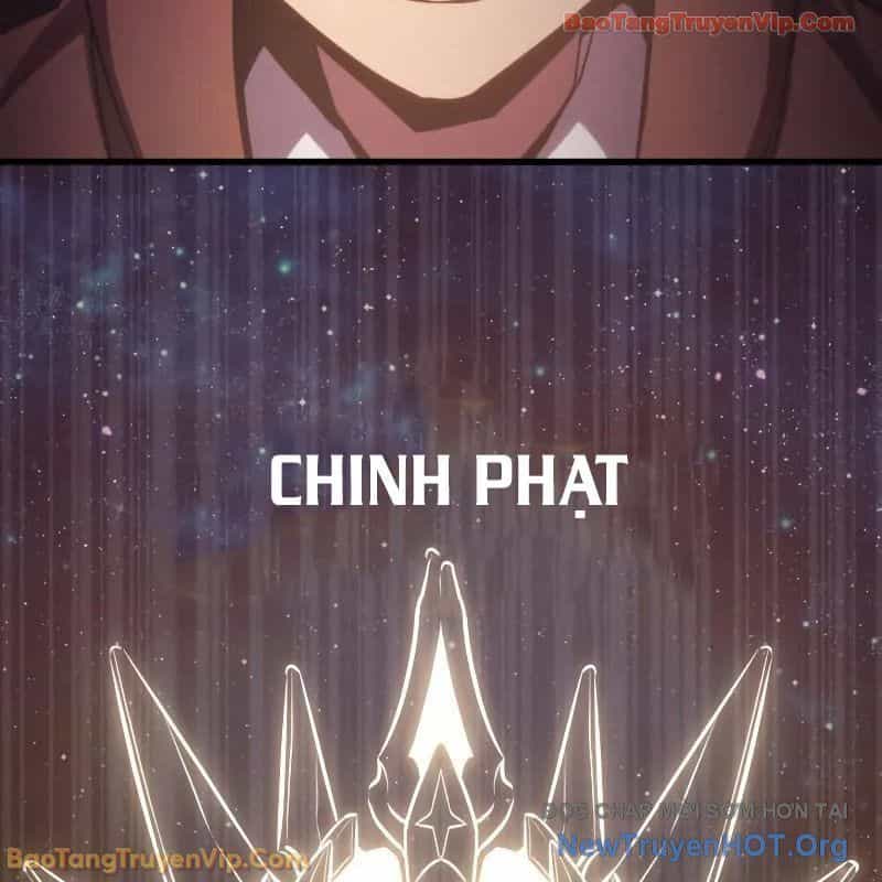 Kẻ Phá Vỡ - Chương 11 - ảnh 168